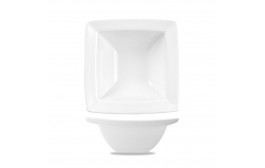 Alchemy Energy Square Bowl