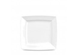 Alchemy Energy Square Plate