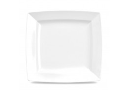 Alchemy Energy Square Plate