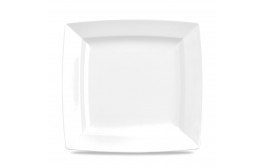 Alchemy Energy Square Plate