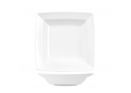 Alchemy Energy Square Pasta Bowl