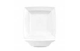 Alchemy Energy Square Pasta Bowl