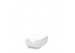 Alchemy White Sugar Sachet Holder