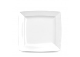 Alchemy Energy Square Plate