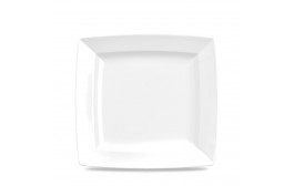 Alchemy Energy Square Plate
