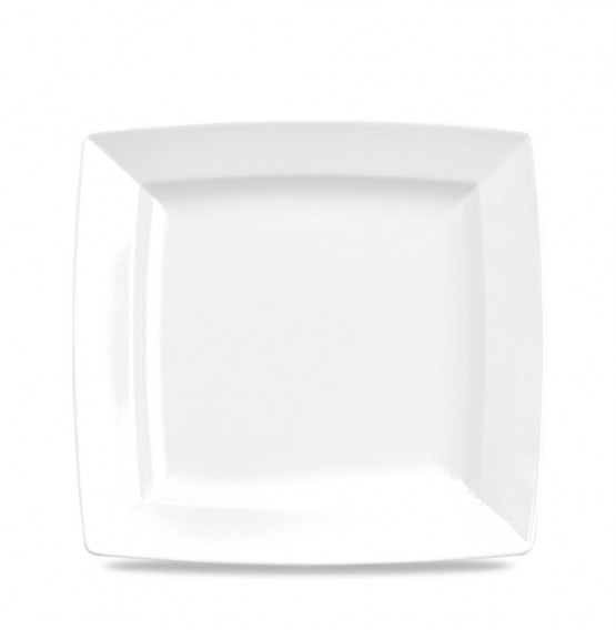 Alchemy Energy Square Plate