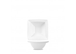 Alchemy Energy Square Bowl