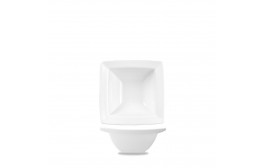 Alchemy Energy Square Bowl