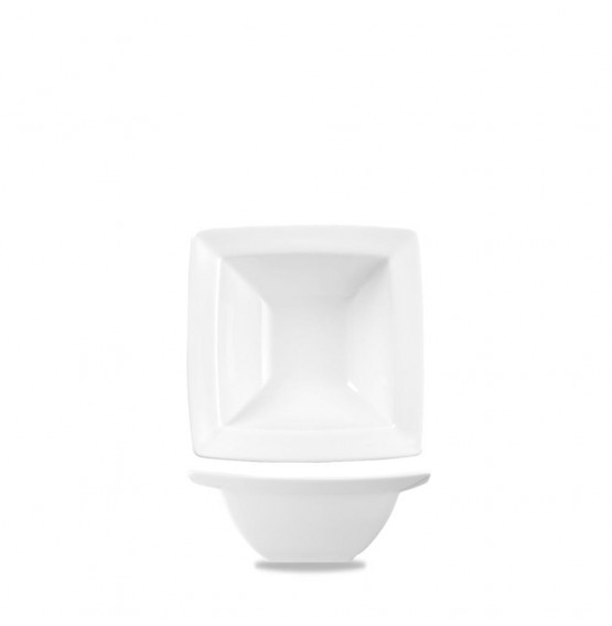 Alchemy Energy Square Bowl