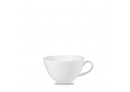Alchemy Sequel Cup