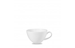 Alchemy Sequel Cup