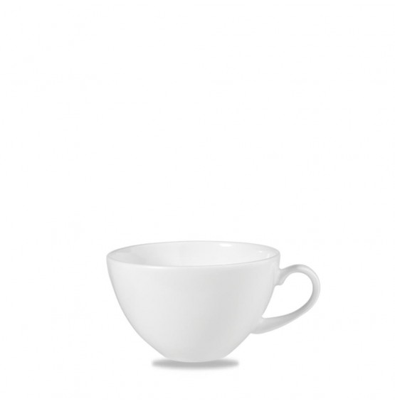 Alchemy Sequel Cup