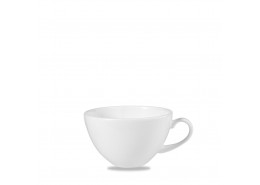 Alchemy Sequel Cup