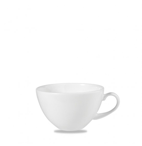 Alchemy Sequel Cup