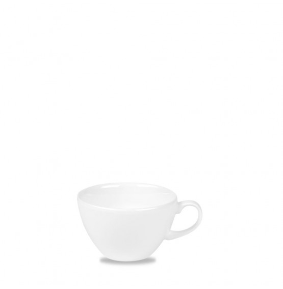 Alchemy White Tea/Coffee Cup