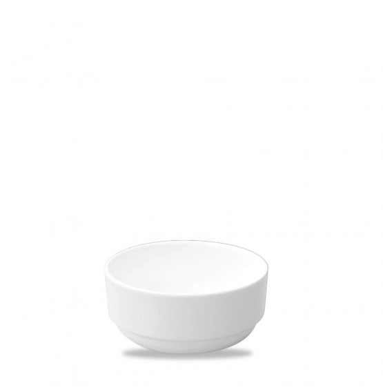 Alchemy White ConsommÃÂÃÂÃÂÃÂ© Bowl Unhandled