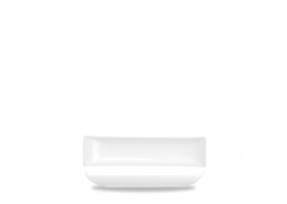 Alchemy Buffet Ceramic Servingware Boat Dish