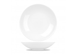 Alchemy Balance Coupe Bowl