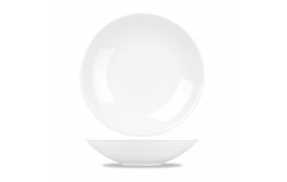 Alchemy Balance Coupe Bowl
