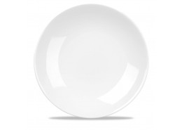 Alchemy Balance Coupe Plate