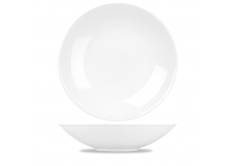 Alchemy Balance Coupe Bowl
