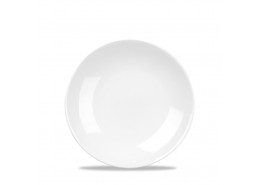Alchemy Balance Coupe Plate