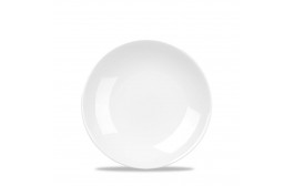 Alchemy Balance Coupe Plate