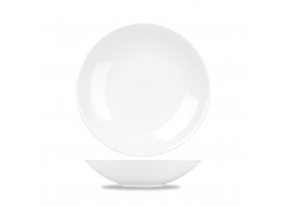 Alchemy Balance Coupe Bowl
