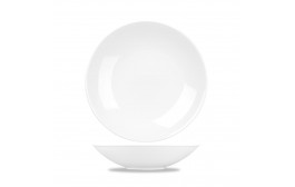 Alchemy Balance Coupe Bowl