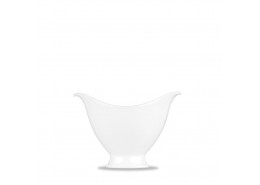 Alchemy Balance Footed Soup Bowl