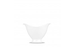 Alchemy Balance Footed Soup Bowl