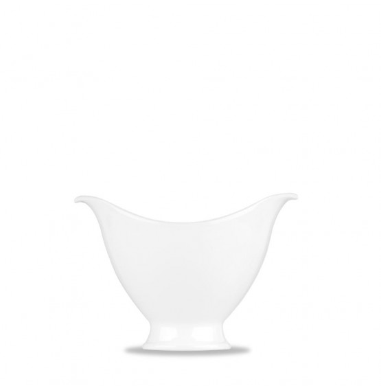 Alchemy Balance Footed Soup Bowl
