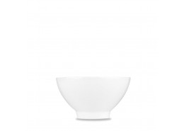 Alchemy Balance Rice Bowl