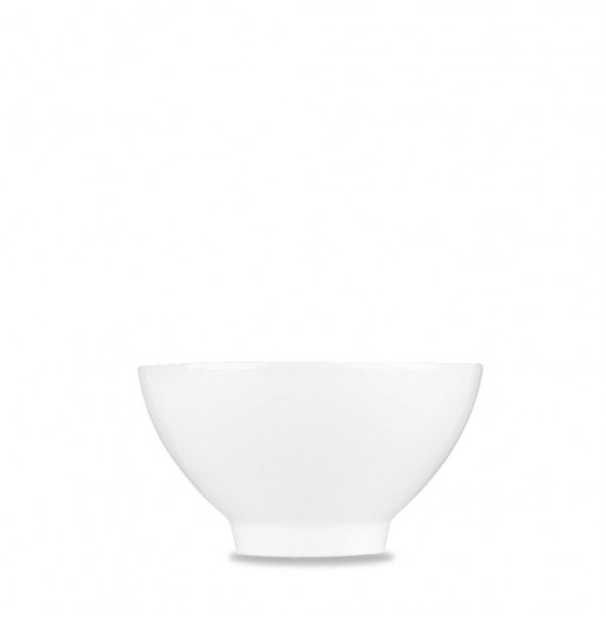 Alchemy Balance Rice Bowl