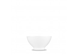 Alchemy Balance Rice Bowl