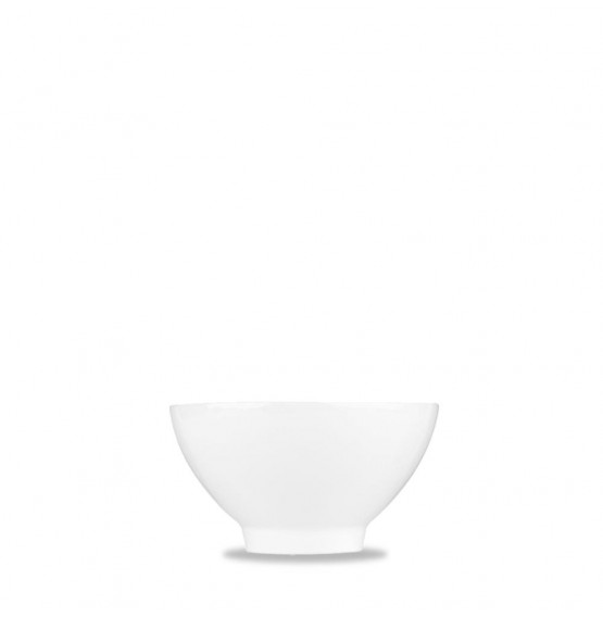 Alchemy Balance Rice Bowl