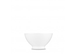 Alchemy Balance Rice Bowl