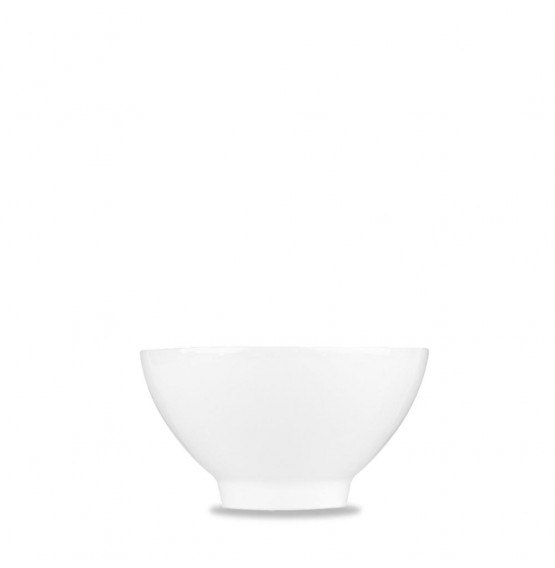 Alchemy Balance Rice Bowl