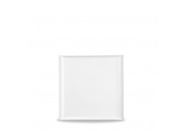 Alchemy Square Ceramic Buffet Tray