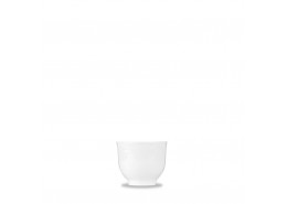 Alchemy Balance Unhandled Teacup
