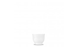 Alchemy Balance Unhandled Teacup