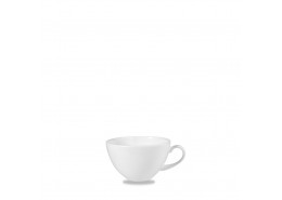 Alchemy Sequel Espresso Cup