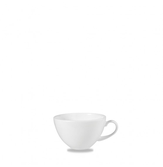 Alchemy Sequel Espresso Cup