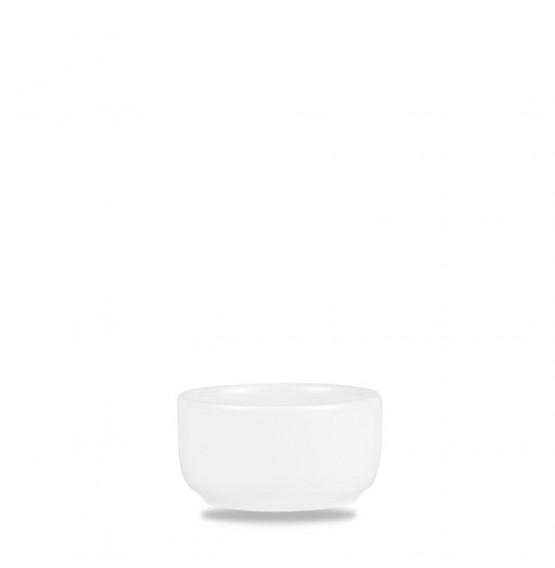 Cook & Serve No.1 Ramekin