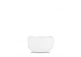 Cook & Serve No.2 Ramekin