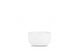 Cook & Serve No.2 Ramekin