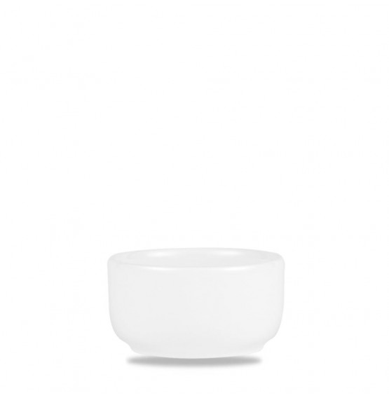 Cook & Serve No.2 Ramekin
