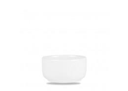 Cook & Serve No.3 Ramekin
