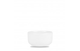 Cook & Serve No.3 Ramekin