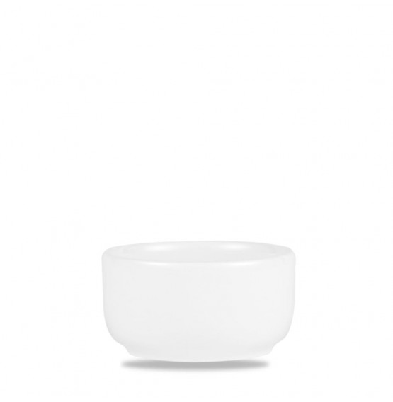 Cook & Serve No.3 Ramekin